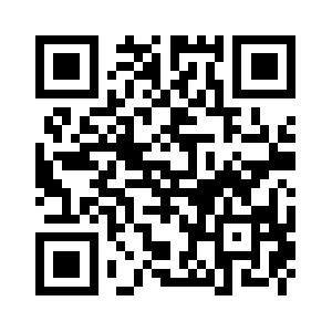 Eriesoapladies.com QR code