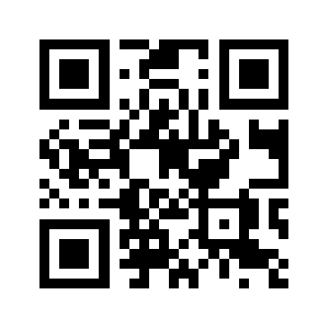 Eriesya.com QR code