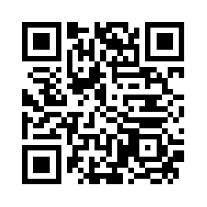 Erifgoi4rgijoitoii.info QR code