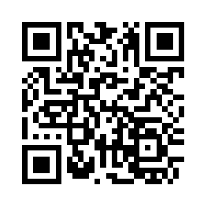 Erightsolutionsinc.com QR code