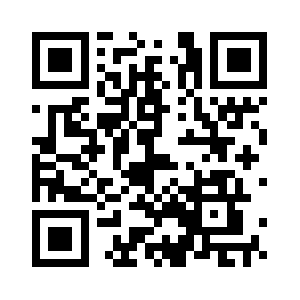 Erigospelsingers.com QR code