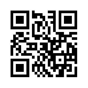 Erih.net QR code