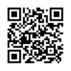 Erika-celebrant.com QR code