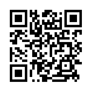 Erikablomgren.com QR code