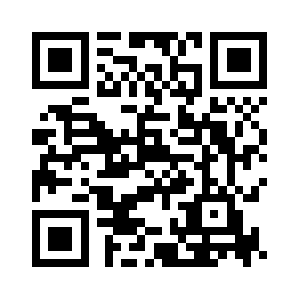 Erikacalvophd.com QR code