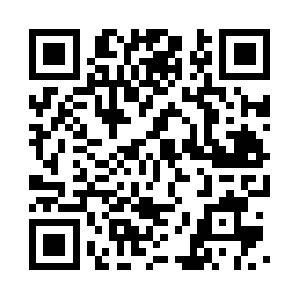 Erikacamrouxhairandbeauty.com QR code