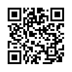 Erikaconlak.com QR code