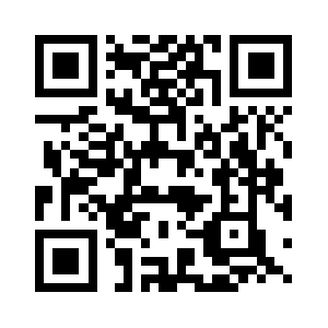 Erikaharper.com QR code