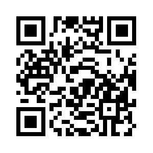 Erikahkrafts.com QR code