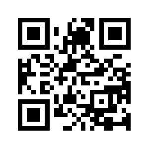 Erikaisett.com QR code