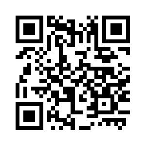 Erikakosmetika.com QR code