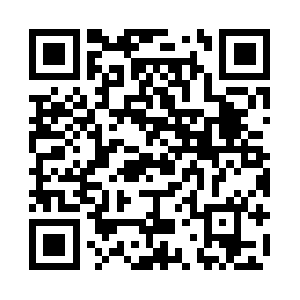 Erikakrestreflexology.com QR code