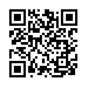 Erikaloomer.com QR code