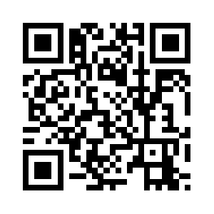 Erikamiller.net QR code