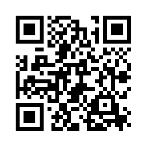 Erikapettymua.com QR code