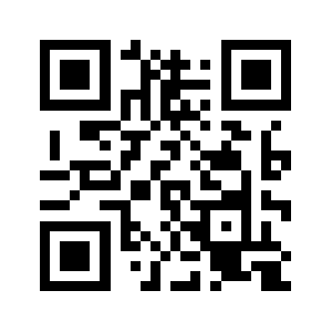 Erikapond.com QR code