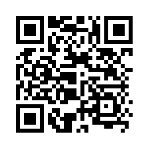 Erikasconsulting.com QR code