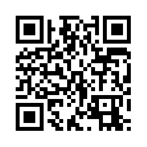 Erikashop28.com QR code