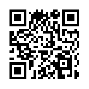 Erikawhitecreative.com QR code