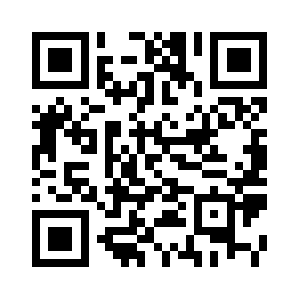 Erikcdieselinjector.com QR code