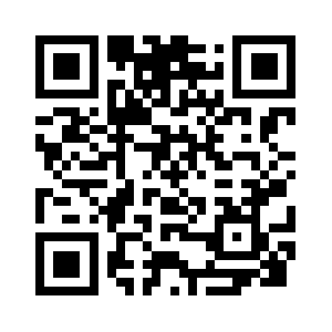 Erikhermans.com QR code