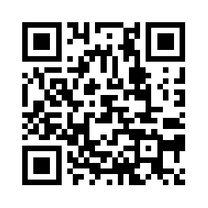 Erikjohnsonlawyer.com QR code