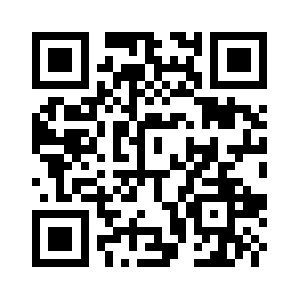 Erikjohnsontile.info QR code