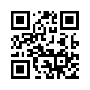 Eriknguyen.com QR code