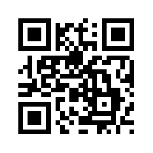 Eriknyh.com QR code