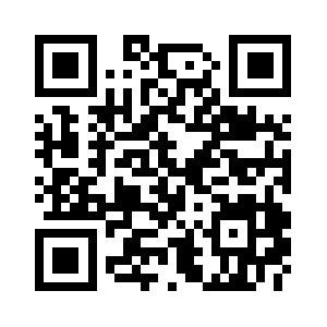 Erikoisvartiointi.com QR code