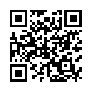 Erikoisvuokraus.com QR code