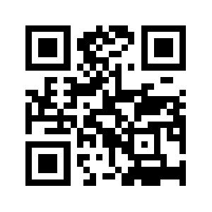 Eriks.se QR code