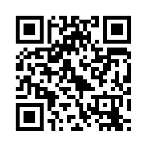 Eriksantoro.com QR code