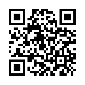 Eriksdailydeals.com QR code