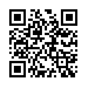 Erikullrich.com QR code