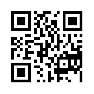 Erimia556.com QR code