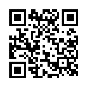 Erin360fitness.com QR code