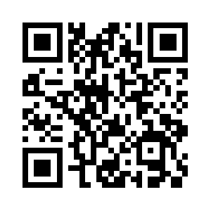 Erinalphonso947583424.com QR code