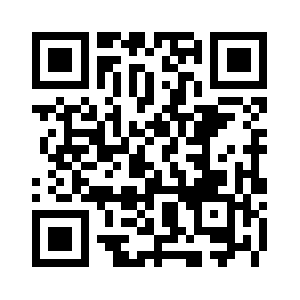 Erinandalexstockwell.com QR code