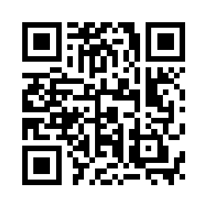 Erinandricardo.com QR code