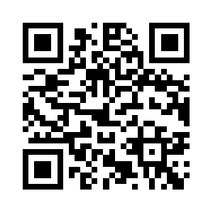 Erinandryan.net QR code