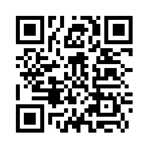 Erinanthonywedding.com QR code