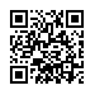 Erinascrochet.com QR code