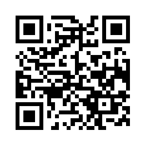 Erinbrenchley.com QR code