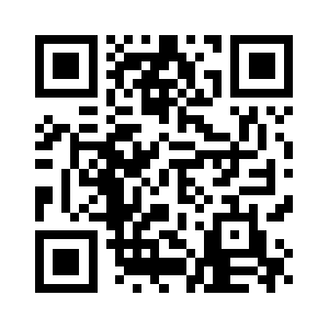 Erinburkestudio.com QR code