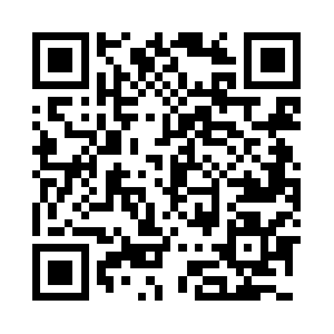 Erindobeshphotography.com QR code