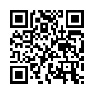 Erindurante.com QR code