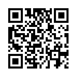 Erineasleylpc.com QR code