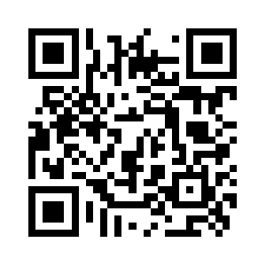 Erineestevenson.com QR code