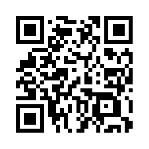 Erinfoleyrealestate.net QR code